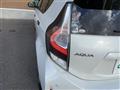 2019 Toyota AQUA