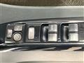 2010 Nissan ROOX