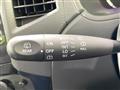 2010 Nissan ROOX