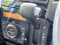 2010 Nissan ROOX