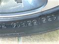 2010 Nissan ROOX