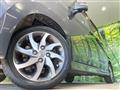 2010 Nissan ROOX