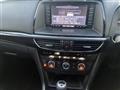 2013 Mazda Atenza Wagon