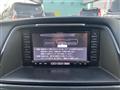 2013 Mazda Atenza Wagon