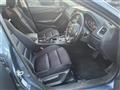 2013 Mazda Atenza Wagon