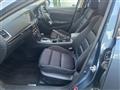 2013 Mazda Atenza Wagon