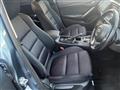 2013 Mazda Atenza Wagon