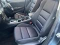 2013 Mazda Atenza Wagon