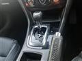 2013 Mazda Atenza Wagon