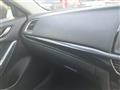 2013 Mazda Atenza Wagon