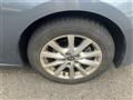 2013 Mazda Atenza Wagon