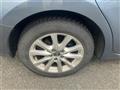 2013 Mazda Atenza Wagon