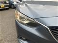 2013 Mazda Atenza Wagon