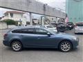 2013 Mazda Atenza Wagon