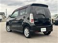 2011 Mazda AZ-Wagon