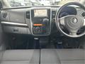 2011 Mazda AZ-Wagon