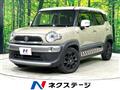 2018 Suzuki Suzuki Others