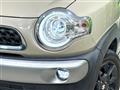 2018 Suzuki Suzuki Others
