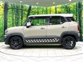 2018 Suzuki Suzuki Others
