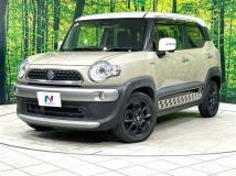 2018 Suzuki Suzuki Others