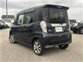 2014 Nissan DAYZ ROOX