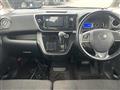 2014 Nissan DAYZ ROOX
