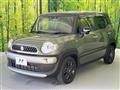 2021 Suzuki Suzuki Others