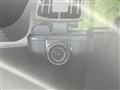 2021 Suzuki Suzuki Others