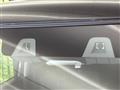2021 Suzuki Suzuki Others