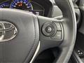2022 Toyota Corolla Fielder