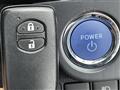 2022 Toyota Corolla Fielder