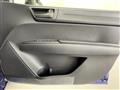 2022 Toyota Corolla Fielder