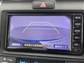 2022 Toyota Corolla Fielder