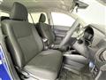 2022 Toyota Corolla Fielder
