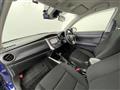 2022 Toyota Corolla Fielder