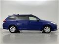 2022 Toyota Corolla Fielder