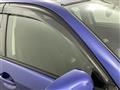 2022 Toyota Corolla Fielder