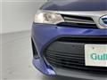 2022 Toyota Corolla Fielder