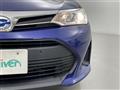 2022 Toyota Corolla Fielder