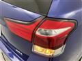 2022 Toyota Corolla Fielder