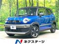 2022 Suzuki Suzuki Others