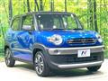 2022 Suzuki Suzuki Others