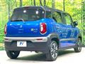 2022 Suzuki Suzuki Others