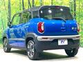 2022 Suzuki Suzuki Others