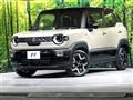 2025 Suzuki Suzuki Others