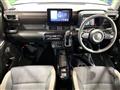 2025 Suzuki Suzuki Others