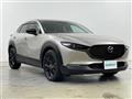 2023 Mazda CX-3