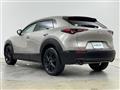 2023 Mazda CX-3