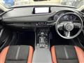 2023 Mazda CX-3