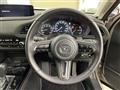 2023 Mazda CX-3